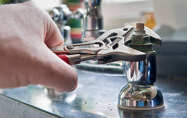 Best Residential water damage restoration  in Holly, MI